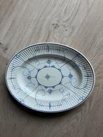 Villeroy & Boch ovalen schaaltje, Ophalen of Verzenden