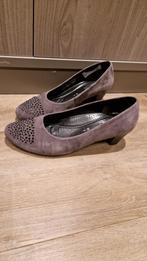 Gabor pump maat 41 - H 7 zo goed als nieuw, Pumps, Gabor, Ophalen of Verzenden, Zo goed als nieuw