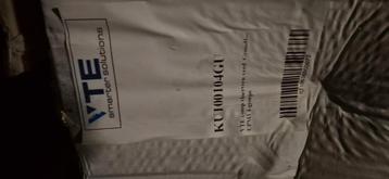 VTE 4 Groeps Vloerverwarmingsverdeler beschikbaar voor biedingen