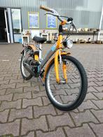 Kinder gazelle, Fietsen en Brommers, Fietsen | Kinderfietsjes, 16 tot 20 inch, Gebruikt, Ophalen, Gazelle