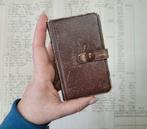 Vintage junk journal, Gebruikt, Ophalen of Verzenden