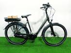 I-cycle vibe 1.5 elektrische fiets bafang M300 630wh, Ophalen of Verzenden