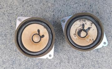 speakers toyota aygo 2008 beschikbaar voor biedingen