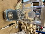 Ariete Vintage blender, Info@mystore.nl, Overige modellen, Verzenden, Mystore