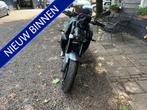 BMW F 900 R *VOL.VERMOGEN* (bj 2022), 895 cc, Bedrijf, Meer dan 35 kW, Overig