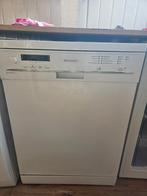 Sharp vaatwasser A+++ keurige staat, Ophalen, Gebruikt, Minder dan 85 cm, 60 cm of meer