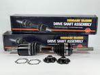 Aandrijfas voorzijde LH / RH voor Land Cruiser 100 en Lexus, Ophalen of Verzenden, Nieuw, Lexus