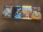 Diverse Donald Duck pockets - 2, Boeken, Stripboeken, Meerdere stripboeken, Ophalen of Verzenden, Gelezen