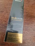 Swisscare Hairgrow Lotion - Haargroei Stimulans, Ophalen of Verzenden, Nieuw, Haarverzorger of -hersteller