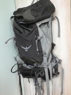 Osprey Kestrell rugzak 48 liter, Ophalen of Verzenden, Zo goed als nieuw, Rugzak