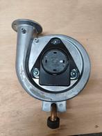Ventilator Intergas Torin., Doe-het-zelf en Verbouw, Verwarming en Radiatoren, Cv-ketel of Combi-ketel, Minder dan 60 cm, Ophalen of Verzenden