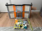 Playmobile ziekenhuis. Zgan, Ophalen of Verzenden, Zo goed als nieuw, Complete set