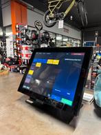 POS Kassasysteem, N.V.T., Zo goed als nieuw, N.V.T., N.V.T.