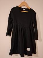 Zwarte jurk (6 jaar), Ophalen of Verzenden