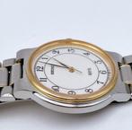 Seiko 5P31-6A5 Dameshorloge, Sieraden, Tassen en Uiterlijk, Horloges | Dames, Seiko, Gebruikt, Staal, Polshorloge