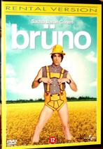 dvd bruno, Alle leeftijden, Ophalen of Verzenden, Romantische komedie