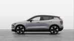 Volvo EX30 SINGLE MOTOR EXTENDED RANGE PLUS 69 kWh -GETINT.G, Automaat, Origineel Nederlands, 1600 kg, SUV of Terreinwagen