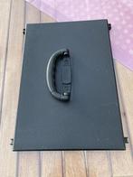 Te Koop RIVE Deksel, Watersport en Boten, Hengelsport | Witvissen, Ophalen of Verzenden, Gebruikt, Overige typen