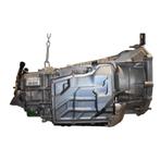 BMW F87 M2 F80 M3 F82 F83 M4 versnellingsbak DKGGS7D36SG, Ophalen of Verzenden, Gebruikt, BMW