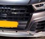 Carwrap wrappen bodykits sfeerverlichting customizing, Ophalen