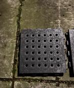 Paddock modder platen goedkoopste van NEDERLAND!!!, Weidegang, 4 paarden of pony's of meer