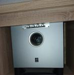 YAMAMA SUBWOOFER, Audio, Tv en Foto, Luidsprekers, Ophalen, Gebruikt, Subwoofer