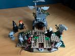 Lego Harry Potter 75965 De opkomst van Voldemort, Ophalen of Verzenden, Gebruikt, Complete set, Lego