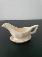 Juskom 16,5 cm, Ophalen of Verzenden