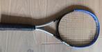 Verschillende soorten tennis racket 's, Sport en Fitness, Tennis, Ophalen of Verzenden, Gebruikt, Racket, Overige merken