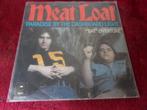 Meat loaf - Paradise by the dashboard light .., Gebruikt, 7 inch, Single, Ophalen of Verzenden