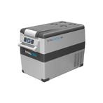 Totalcool Totalfreeze 45 Compressor Koelbox SHOWMODEL, Caravans en Kamperen, Koelboxen, Ophalen, Totalcool, Koelbox, Pascalstraat 16, 7903BJ, Hoogeveen