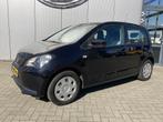 SEAT Mii 1.0 Chill Out Airco | Centrale vergrendeling met af, Voorwielaandrijving, Euro 5, Stof, Gebruikt
