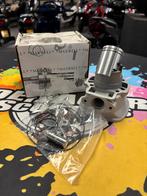 Cilinder Runner Aprilia SR Gilera DNA 50CC, Fietsen en Brommers, Pepe, Nieuw, Ophalen of Verzenden, Piaggo