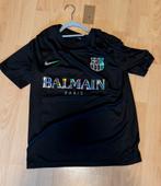 Fc Barcelona shirt, Sport en Fitness, Voetbal, Maat S, Ophalen of Verzenden, Nieuw, Shirt