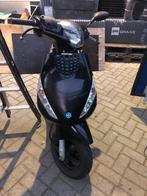 Piaggio zip onderdelen, Ophalen of Verzenden