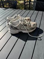 New balance maat 35, Ophalen, Gebruikt