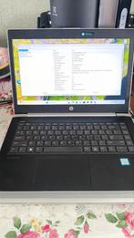 HP ProBook 440 G5, Computers en Software, Windows Laptops, 2 tot 3 Ghz, 14 inch, Ophalen of Verzenden, Zo goed als nieuw