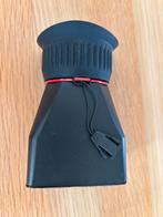 Meike LCD Viewfinder - Gebruikt, Ophalen of Verzenden, Gebruikt, Toebehoren