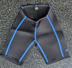 Neopreen korte broek, Ophalen, Wetsuit, Helly Hansen, Zo goed als nieuw