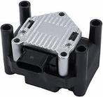 Volkswagen Bobine Bora Caddy Fox Golf Jetta Passat Polo T5 B, -, Volkswagen, -, Nieuw