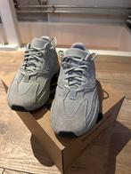 Yeezy boost 700 salt grey, Nieuw, Sneakers of Gympen, Yeezy adidas, Verzenden
