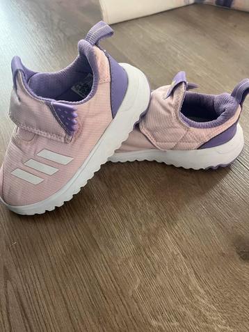 Adidas Sneakers Maat 25,5 beschikbaar voor biedingen