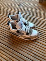 Jordan Schoenen Maat 43 - Goede Staat!, Overige kleuren, Ophalen of Verzenden, Sneakers of Gympen, Jordan