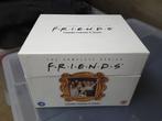 Friends DVD box, Cd's en Dvd's, Dvd's | Tv en Series, Alle leeftijden, Ophalen of Verzenden, Zo goed als nieuw, Komedie