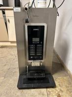 Animo koffiemachine, Witgoed en Apparatuur, Ophalen, Gebruikt, 10 kopjes of meer, Koffiemachine
