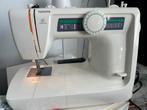 Toyota naaimachine, Hobby en Vrije tijd, Naaimachines en Toebehoren, Ophalen, Zo goed als nieuw, Naaimachine, Overige merken