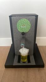 Surprise Sint sinterklaas biertap biertje Heineken kroeg, Ophalen, Zo goed als nieuw