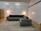 Design on Stock Aikon Lounge Hoekbank - 280x260 cm, Huis en Inrichting, 250 tot 300 cm, Hoekbank, Ophalen of Verzenden, Zo goed als nieuw