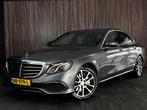 Mercedes-Benz E-klasse 350e Lease Edition - CAMERA - STOELVE, Auto's, Mercedes-Benz, Automaat, Gebruikt, Bedrijf, Hybride Elektrisch/Benzine