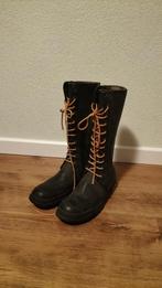 US rubber boots, Ophalen of Verzenden, Amerika
